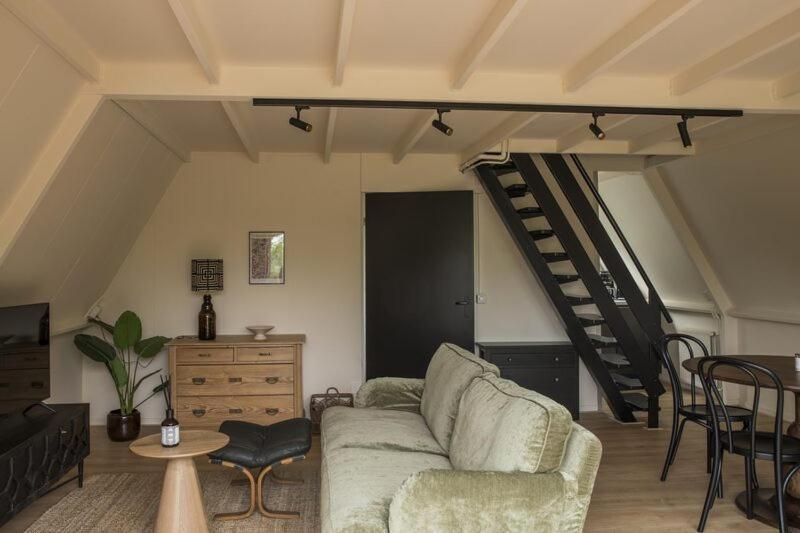 Het Wylde Pad - Let'S Go Wylde! Hotel Twijzelerheide Bagian luar foto