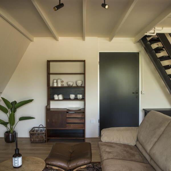 Het Wylde Pad - Let'S Go Wylde! Hotel Twijzelerheide Bagian luar foto