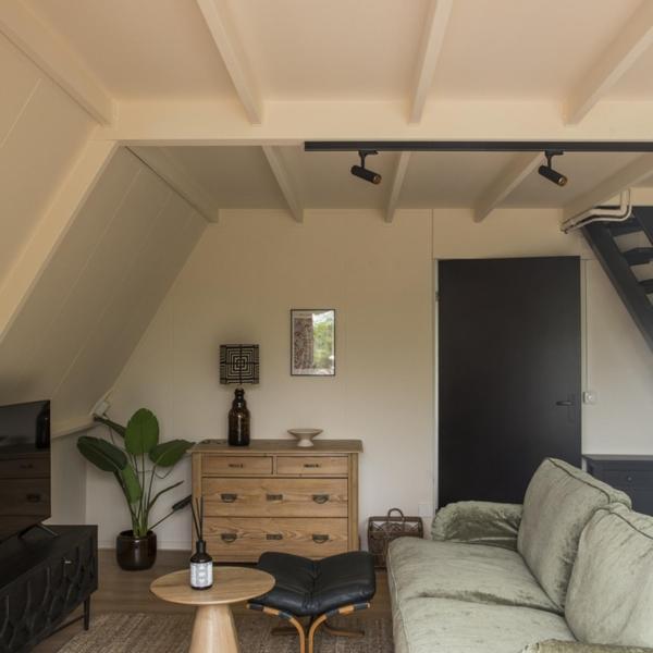 Het Wylde Pad - Let'S Go Wylde! Hotel Twijzelerheide Bagian luar foto