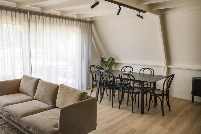 Het Wylde Pad - Let'S Go Wylde! Hotel Twijzelerheide Bagian luar foto