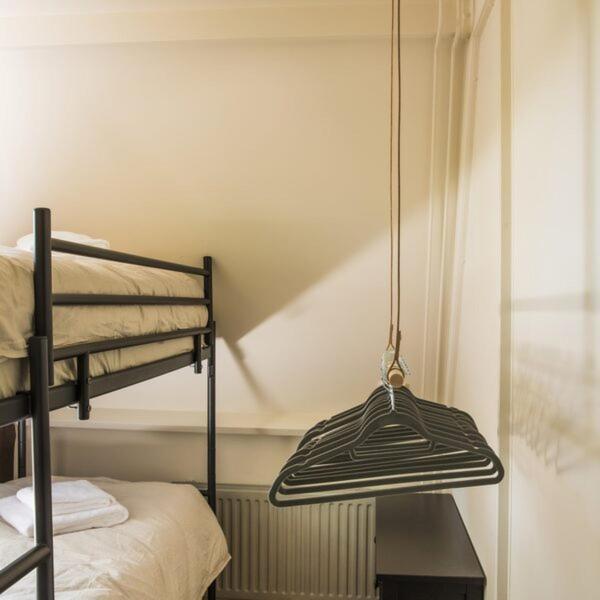 Het Wylde Pad - Let'S Go Wylde! Hotel Twijzelerheide Bagian luar foto