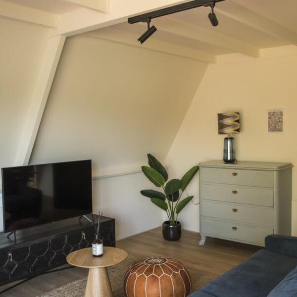 Het Wylde Pad - Let'S Go Wylde! Hotel Twijzelerheide Bagian luar foto