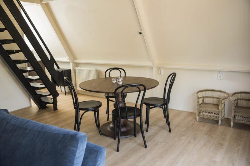 Het Wylde Pad - Let'S Go Wylde! Hotel Twijzelerheide Bagian luar foto
