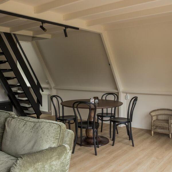 Het Wylde Pad - Let'S Go Wylde! Hotel Twijzelerheide Bagian luar foto