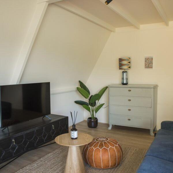 Het Wylde Pad - Let'S Go Wylde! Hotel Twijzelerheide Bagian luar foto
